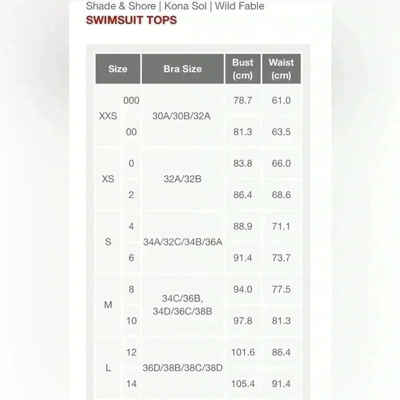 🆕Leopard Print Bikini Top - Picture 9 of 13